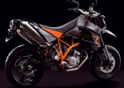 KTM 950 SMR